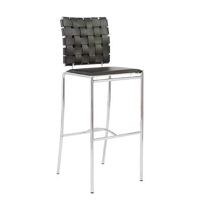 Modern Bar stool Estyle Catrin