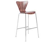 Modern Bar stool Tessa