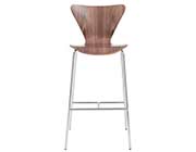 Modern Bar stool Tessa