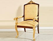 Luxurious Vitrine Valentine