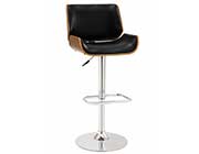 Adjustable Bar Stool CO 503