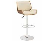 Adjustable Bar Stool CO 503