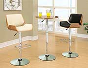 Adjustable Bar Stool CO 503