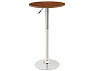 Adjustable Bar Stool CO 503