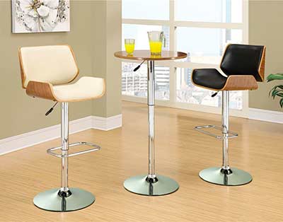 Adjustable Bar Stool CO 503