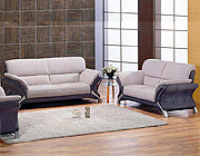 Sofa Fabric MF7030