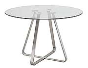 Modern Dining Table AA04