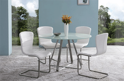 Modern Dining Table AA04