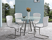 Modern Dining Table AA04