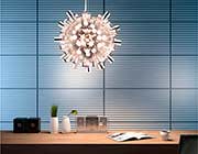 Modern Ceiling lamp Z083