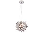 Modern Ceiling lamp Z083