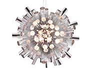 Modern Ceiling lamp Z083