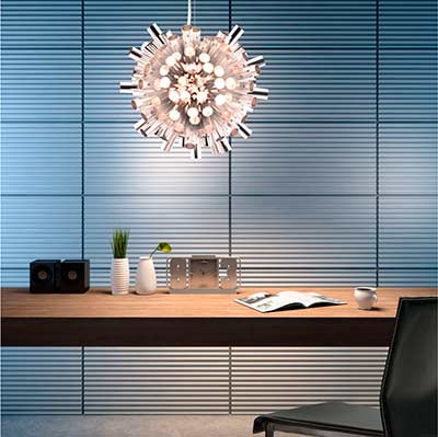 Modern Ceiling lamp Z083