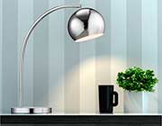 Modern Table lamp Z003