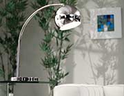 Modern Table lamp Z003