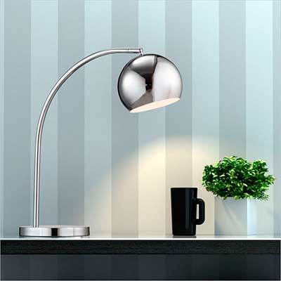 Modern Table lamp Z003