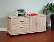 File Credenza ID940