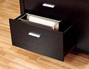 File Credenza ID940