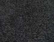 Dark Grey Fabric Sofa FA790