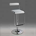 Ego bar stool