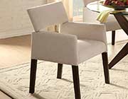 Glass Dining Table HE774