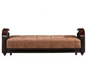 Daniela Elegant Sofa Bed