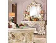 Classic Living room set HD 011
