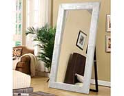 Free Standing Mirror DS Deluxe