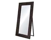 Free Standing Mirror DS Deluxe