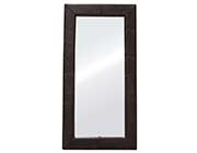 Free Standing Mirror DS Deluxe