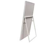 Free Standing Mirror DS Deluxe