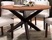Dining Table HE 597