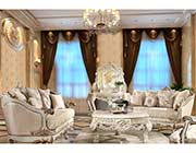 Classic Living Room Collection HD 09