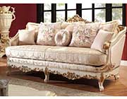 Classic Living Room Collection HD 09