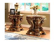 Classic Living Room Collection HD 609