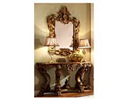 Classic Living Room Collection HD 609