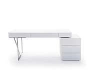 Ultra Modern office desk NJ 118