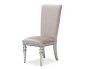Melrose Plaza Dining Table by AICO Furniture