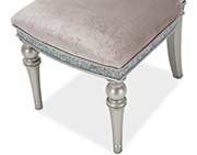 Melrose Plaza Dining Table by AICO Furniture