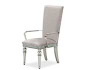 Melrose Plaza Dining Table by AICO Furniture