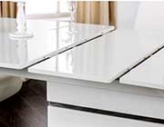 Modern Dining Table FA Malandra