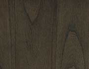 Modern Dining Table HE 756