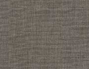 Modern Dining Table HE 756