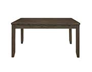 Modern Dining Table HE 756