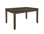 Modern Dining Table HE 756