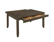 Modern Dining Table HE 756