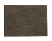 Modern Dining Table HE 756