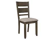 Modern Dining Table HE 756