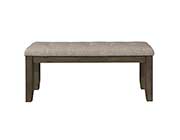 Modern Dining Table HE 756