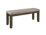Modern Dining Table HE 756